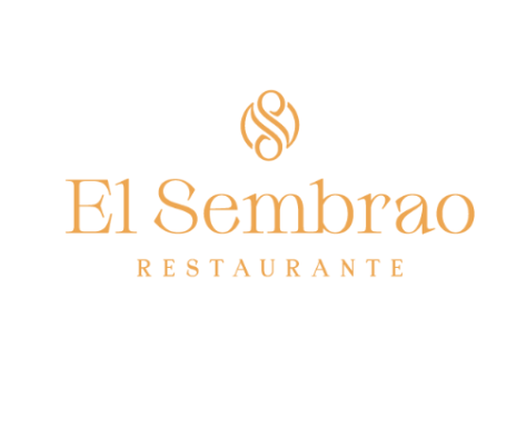 El Sembrao