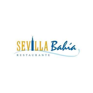 Sevilla Bahía