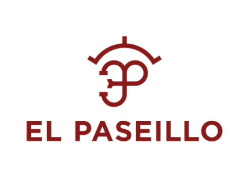 El Paseillo